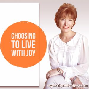 choosing-to-live-with-joy