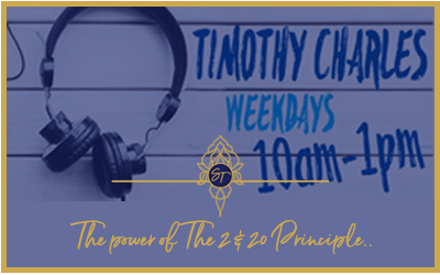 mornings-with-timothy-charles-2-and-20-principles