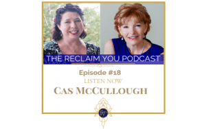 The-Reclaim-you-podcast-episode-18