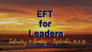 eft-training-saturday-and-sunday-september-14-15-2019