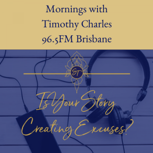 is-your-story-creating-excuses