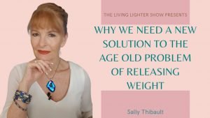 Why We Need A New Solution To The Age Old Problem of Releasing Weight