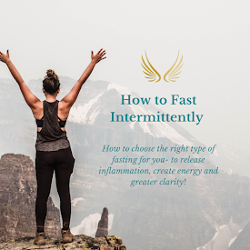 How to fast consciously lady holding arms in air